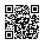 3-292165-0 QRCode