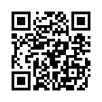 3-292173-3 QRCode