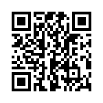 3-292173-4 QRCode