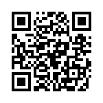 3-292173-5 QRCode