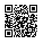 3-292229-6 QRCode