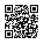 3-292234-0 QRCode