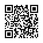 3-292248-4 QRCode