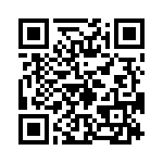 3-292252-0 QRCode