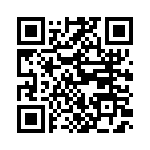 3-31089-6 QRCode