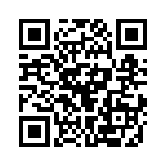 3-316080-2 QRCode