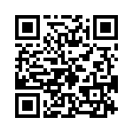 3-332070-5 QRCode