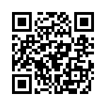 3-338170-2 QRCode