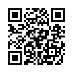 3-338311-2 QRCode