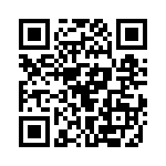 3-350820-2 QRCode