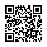 3-350945-0 QRCode