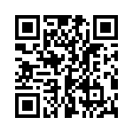 3-352068-0 QRCode