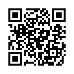 3-352332-0 QRCode