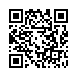 3-353294-6 QRCode