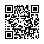 3-4-6-1120 QRCode