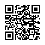 3-406507-7 QRCode