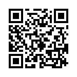 3-406549-3 QRCode