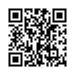 3-4W-140 QRCode