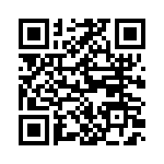 3-5-CN4490 QRCode