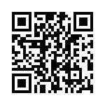 3-504566-0 QRCode