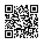 3-5147490-6 QRCode