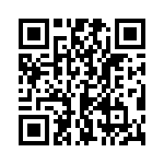 3-5175473-8 QRCode