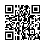 3-5175475-9 QRCode