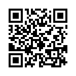 3-5175887-0 QRCode