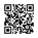 3-5178238-0 QRCode