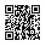 3-51864-1 QRCode