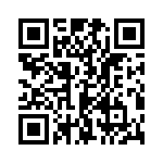 3-520370-2 QRCode