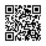 3-521013-2 QRCode