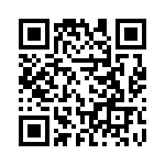 3-521247-2 QRCode