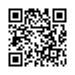 3-521385-2 QRCode