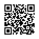 3-5223081-1 QRCode