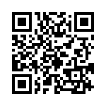 3-5229912-1 QRCode