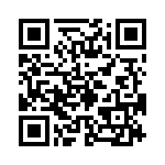 3-534998-0 QRCode