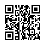 3-5353515-0 QRCode