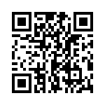 3-535542-0 QRCode