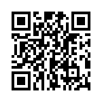 3-535542-3 QRCode