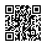 3-535542-4 QRCode