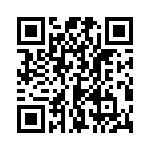 3-535542-7 QRCode