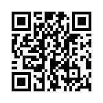 3-535676-2 QRCode