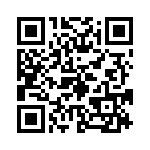 3-5748389-4 QRCode