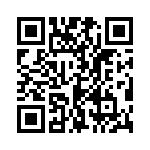 3-5748389-6 QRCode