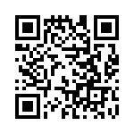 3-582152-0 QRCode