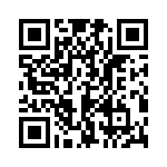 3-582152-1 QRCode