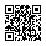 3-582152-4 QRCode