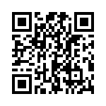 3-582152-7 QRCode