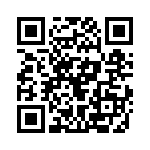 3-601989-2 QRCode